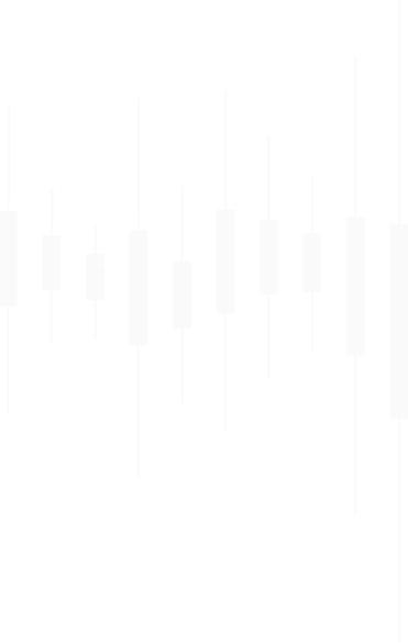 candlestick